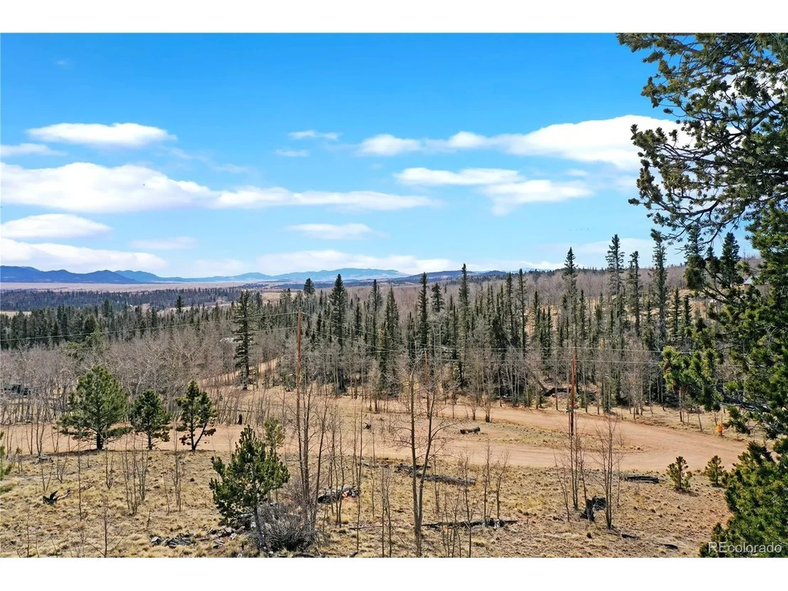 Photo of 259 Falcon Rd