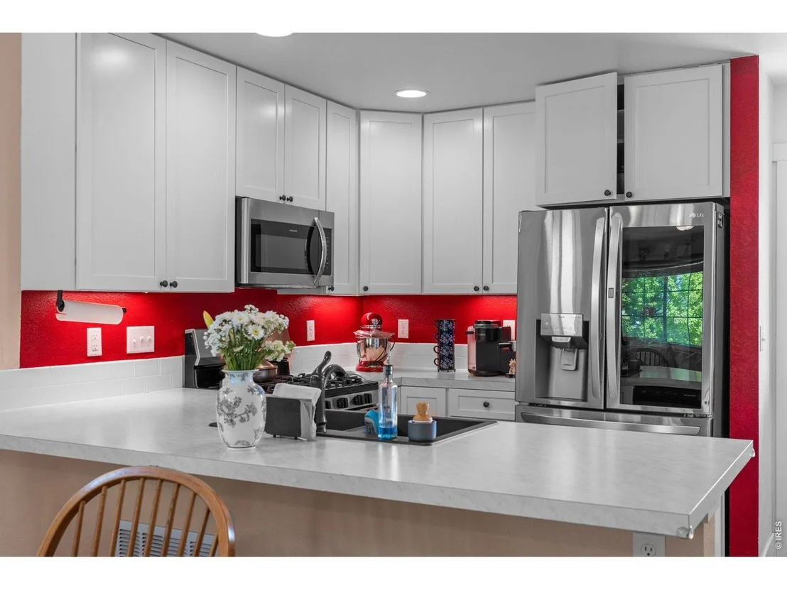 Photo of 823 Cooperland Trl