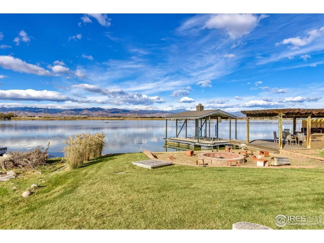 Photo of 7975 Anchor Dr