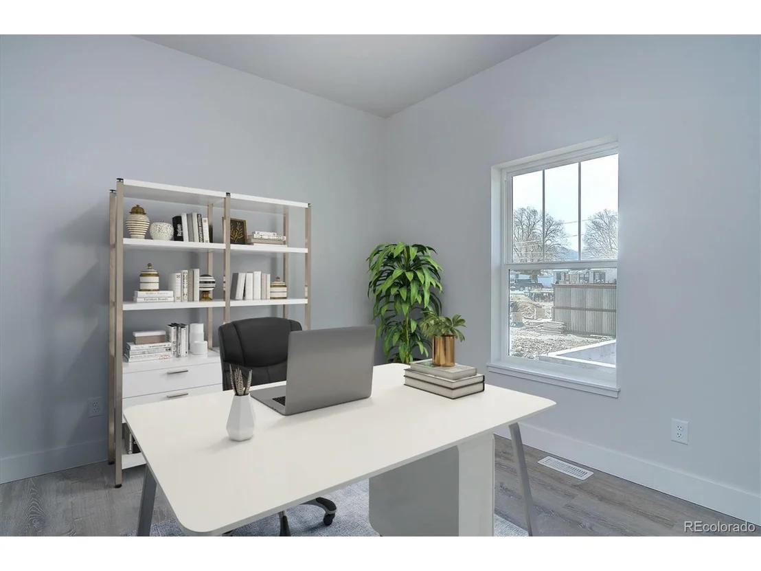 Photo of 106 River Ridge