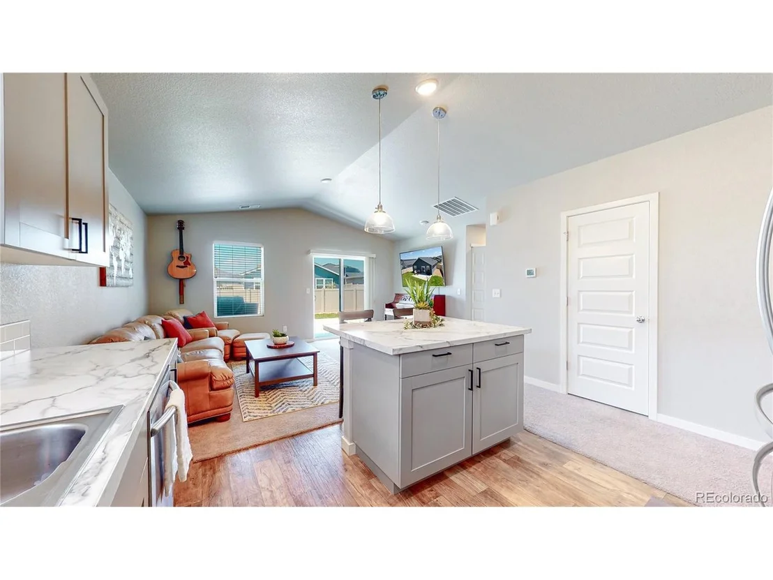 Photo of 331 Bozeman Trl