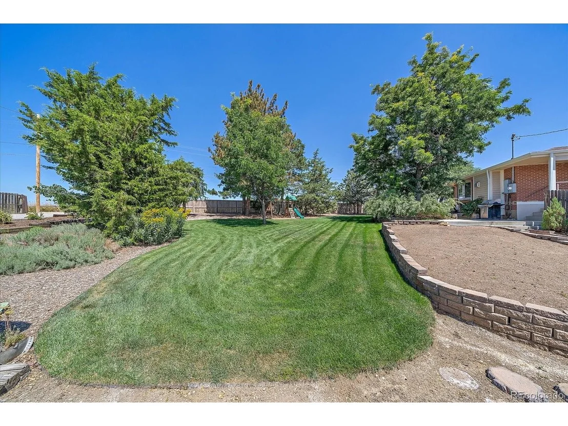 Photo of 7980 Barber Dr