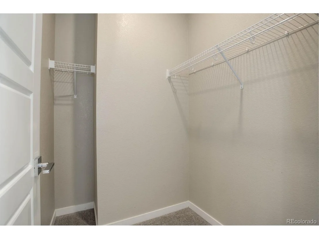 Photo of 11044 Shining Star Cir