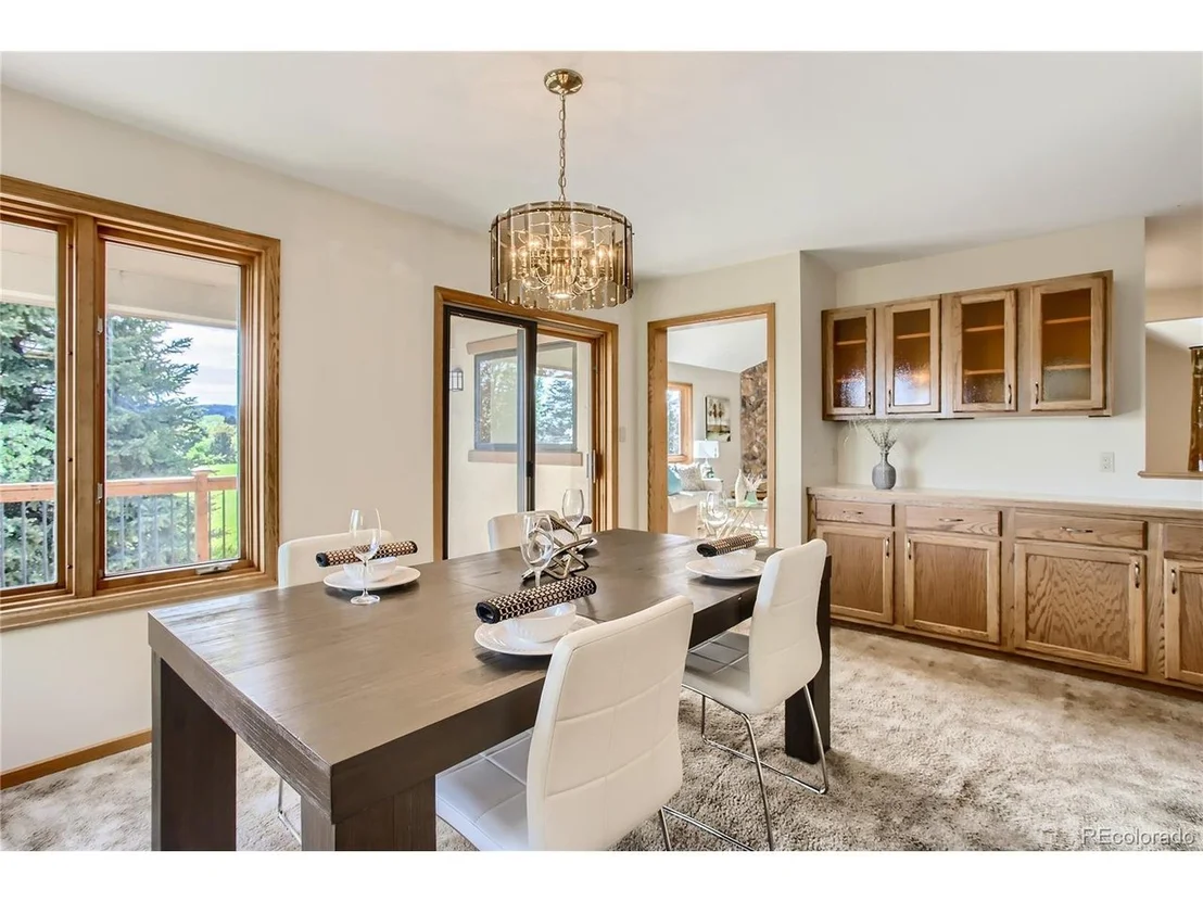 Photo of 5568 Willow Springs Dr