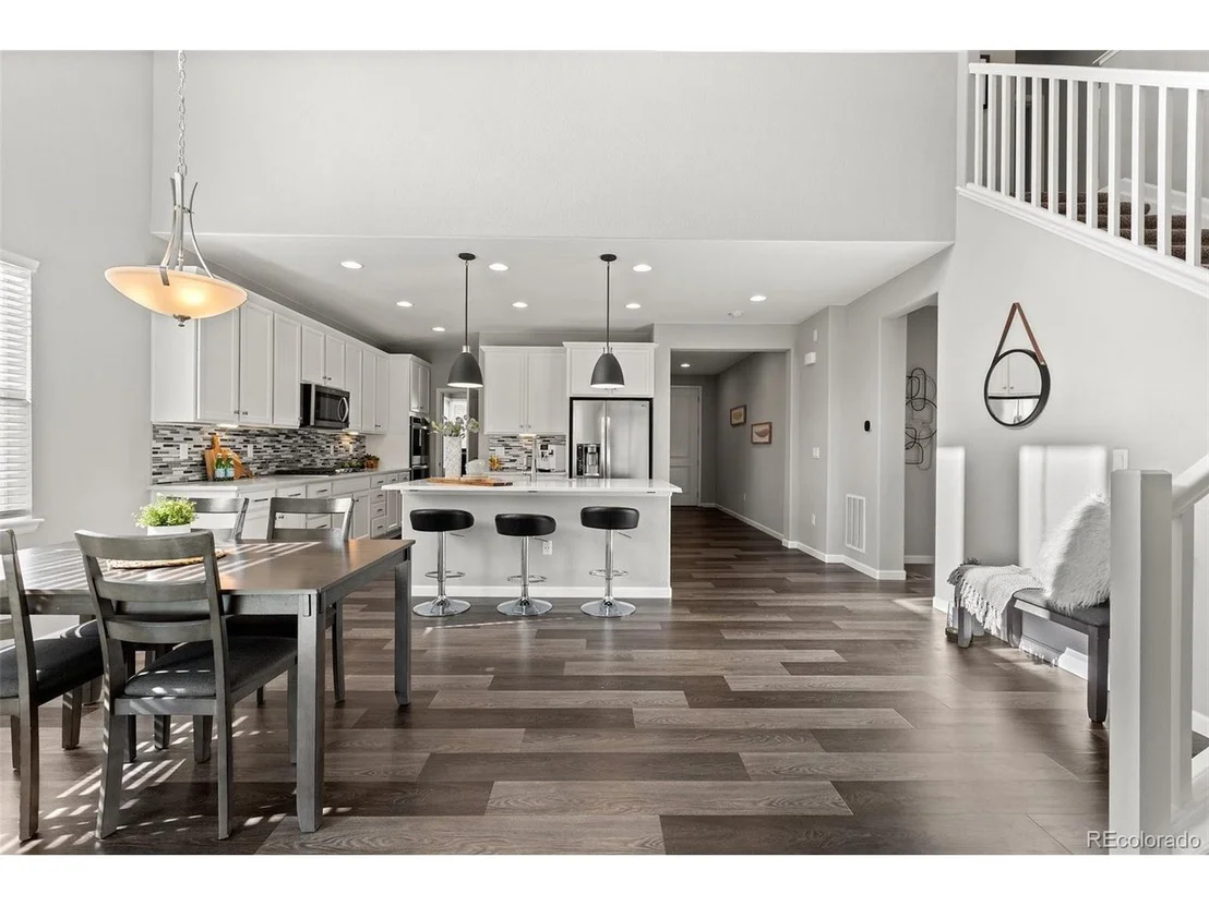 Photo of 5016 Coulee Trl