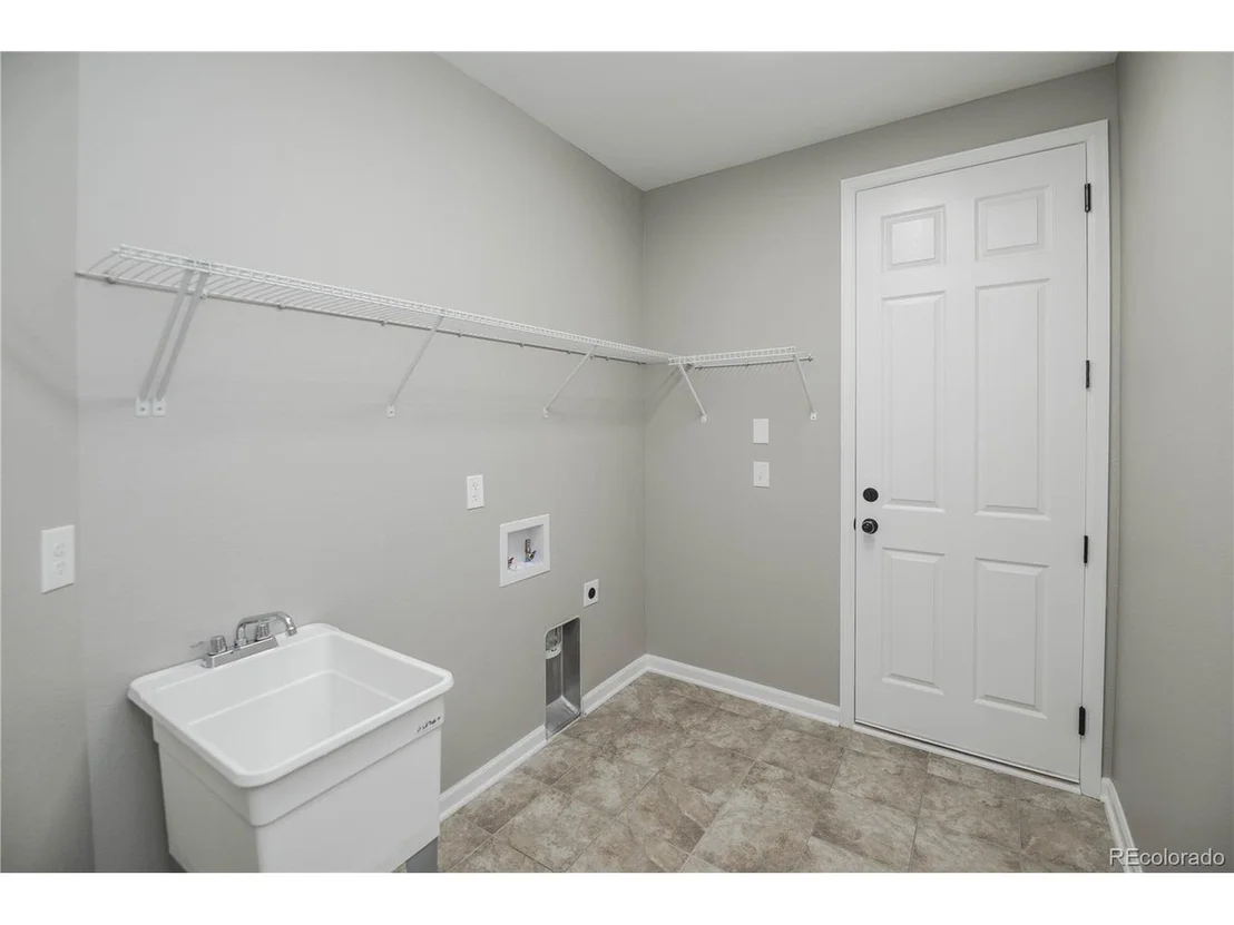 Photo of 11980 Triple Crown Dr