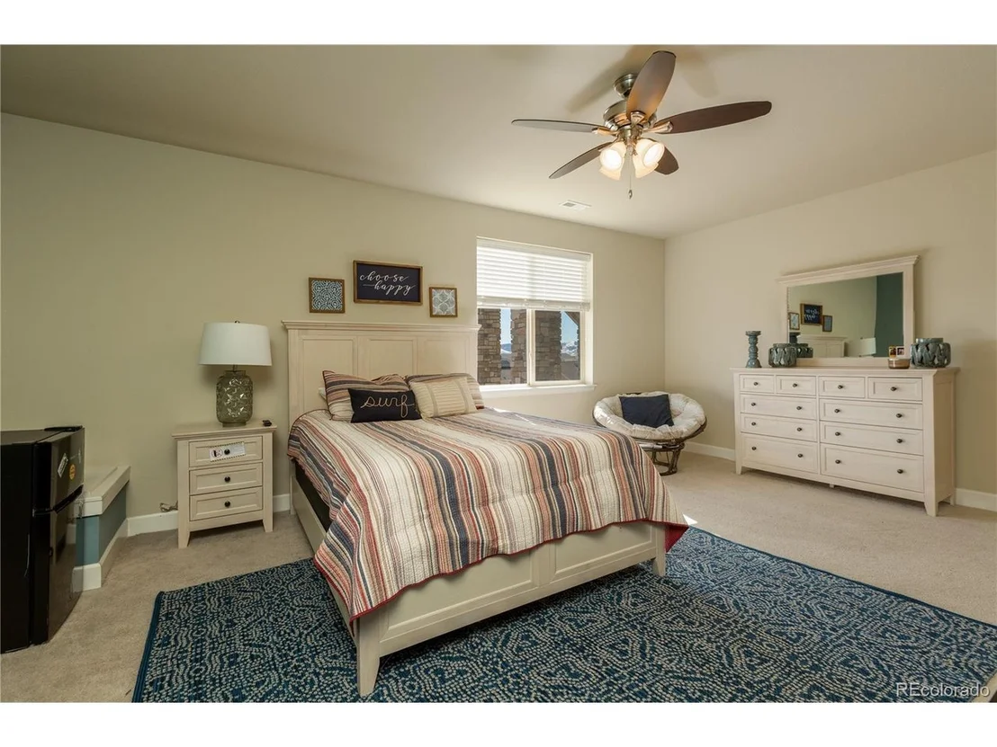 Photo of 8650 Zircon Way