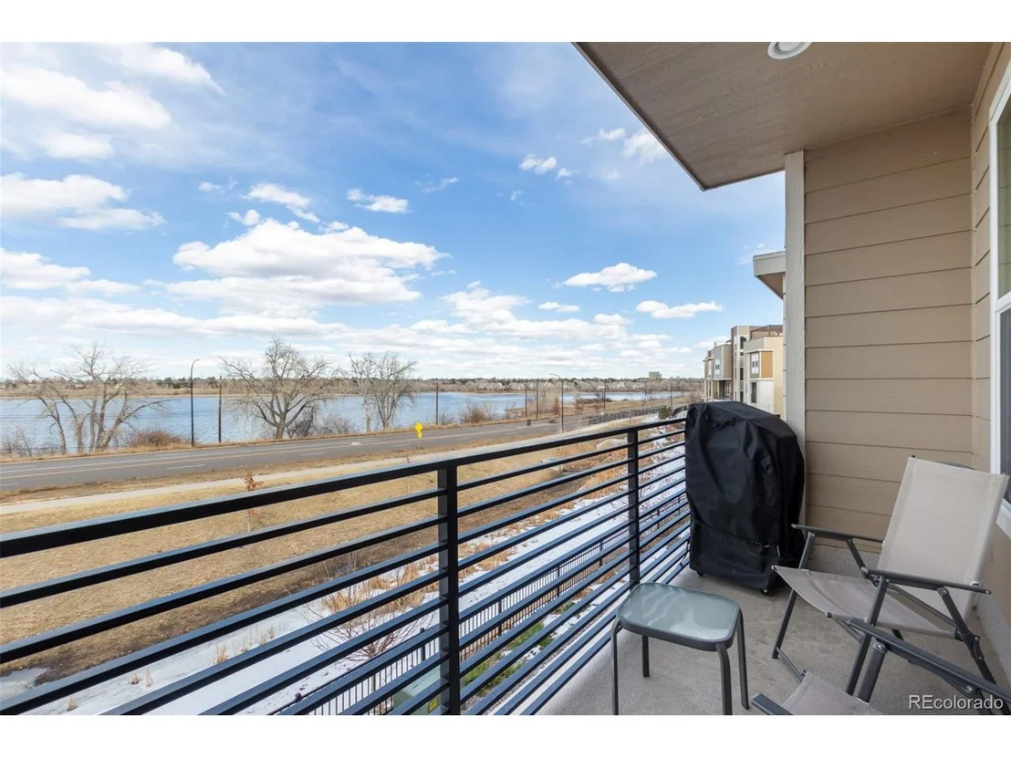 Photo of 2641 Channel Dr