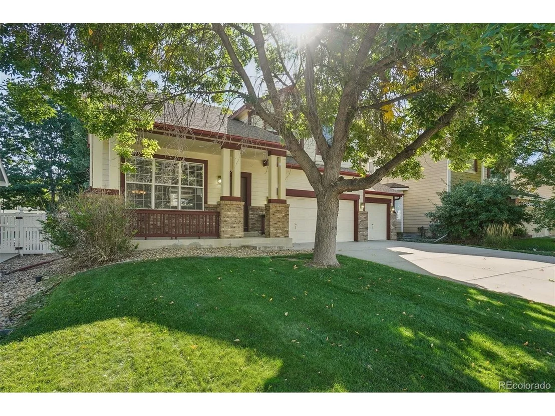 Photo of 6489 Silverleaf Ave