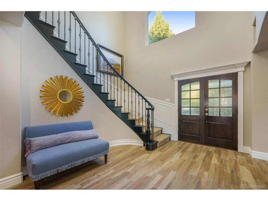 Photo of 155 Amanda Pines Dr