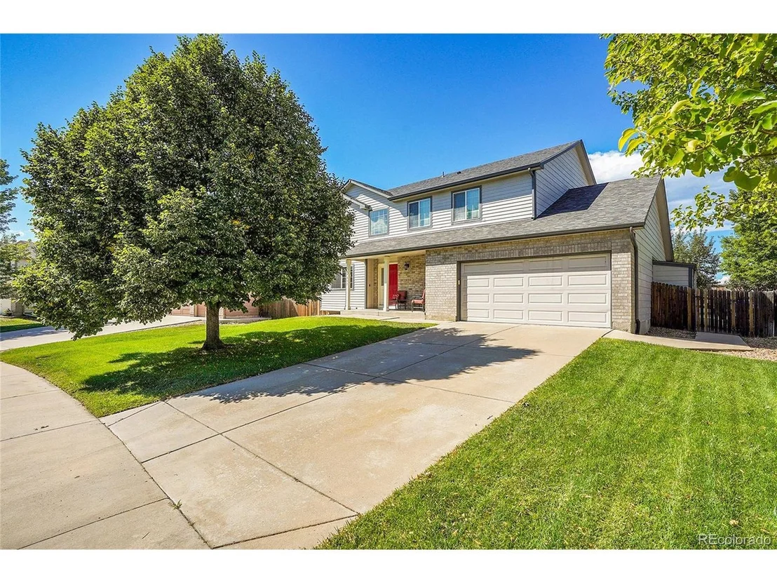 Photo of 4897 Wren Ct
