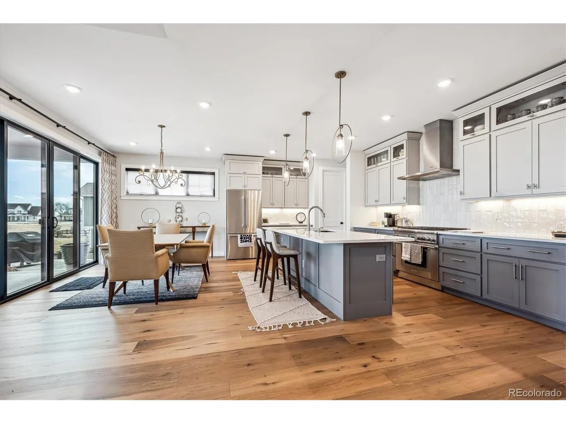 Photo of 528 Nesting Eagles Way