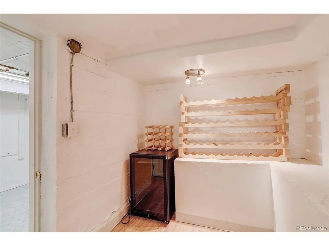 Photo of 734 Grape St