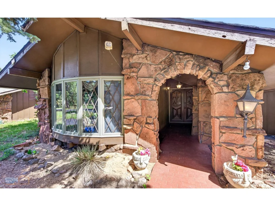 Photo of 2959 S Lakeridge Trl
