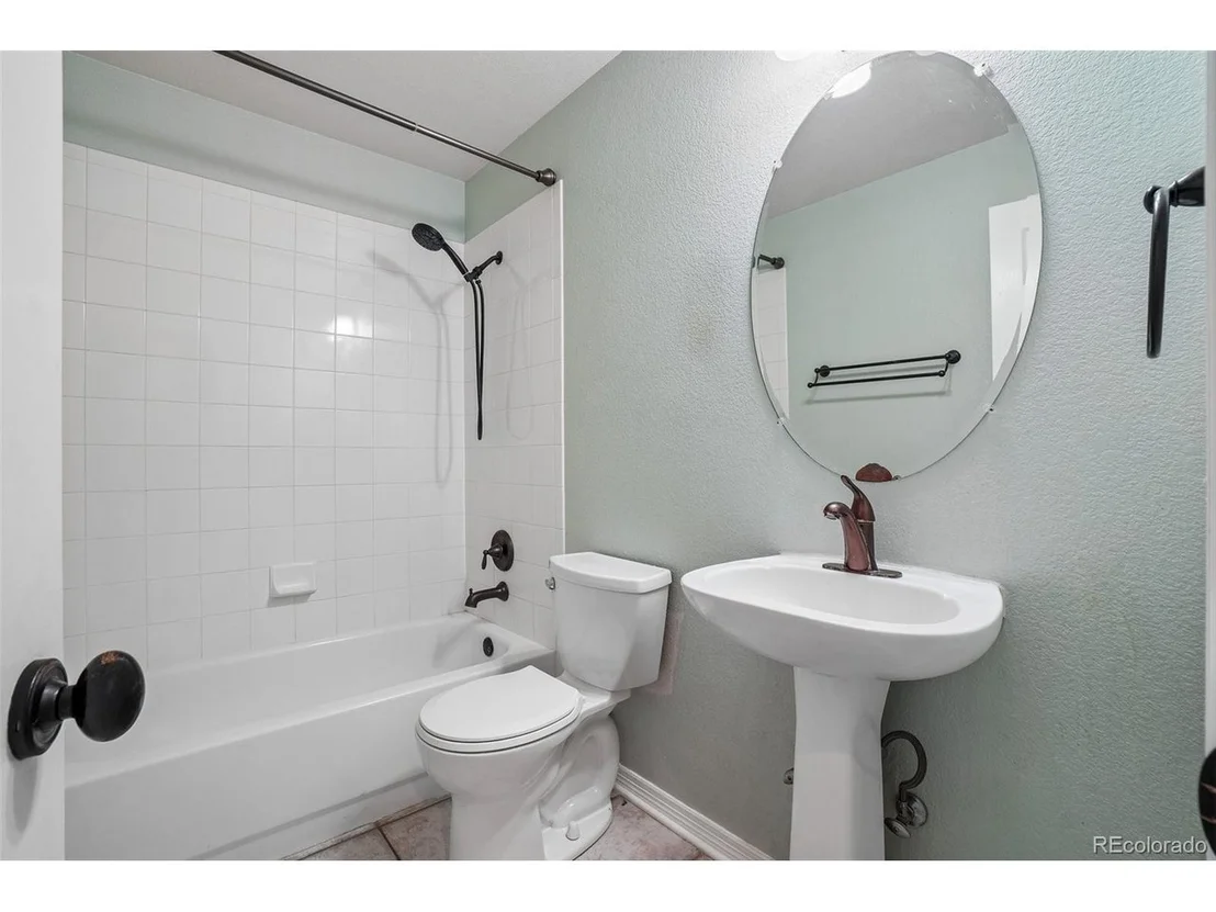 Photo of 465 Whitetail Cir