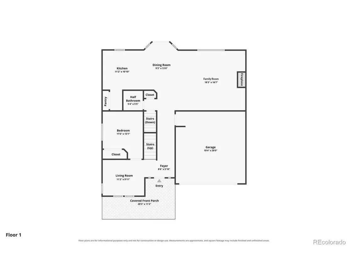 Photo of 7227 Prairie Cir