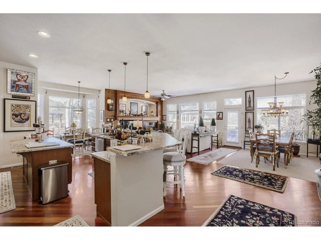 Photo of 11701 Montgomery Cir