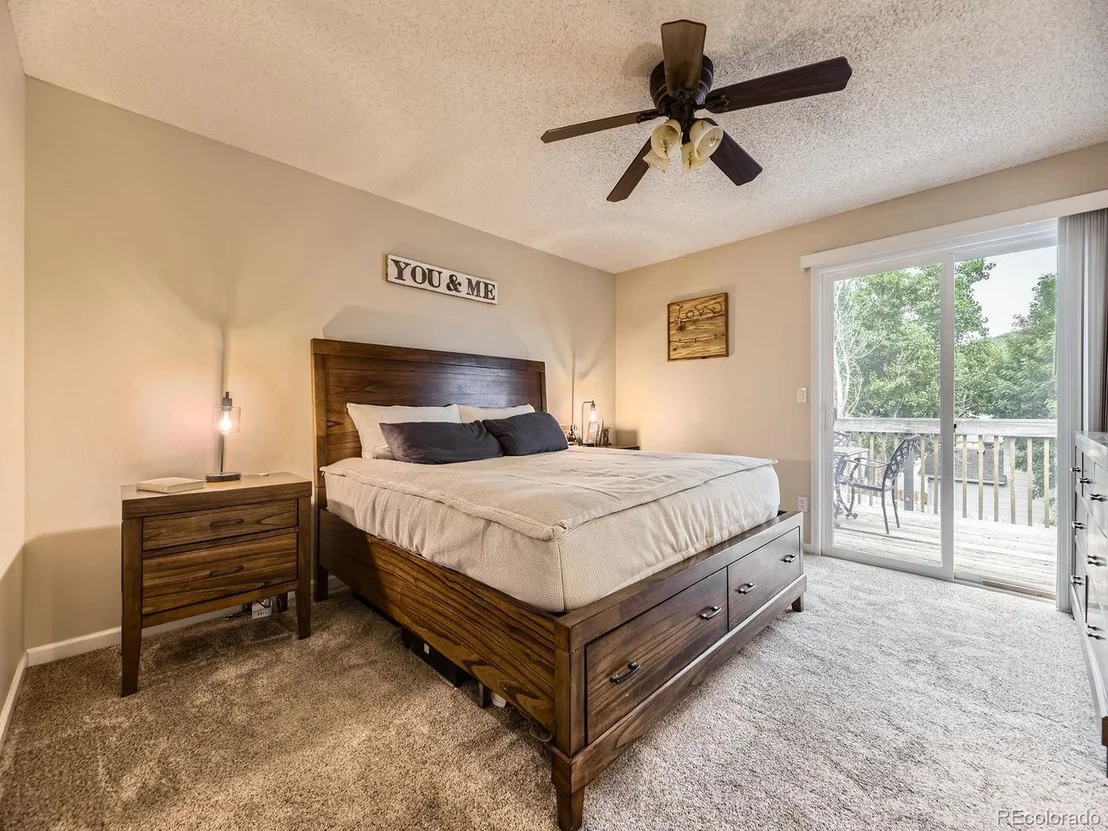 Photo of 2104 Vineyard Dr
