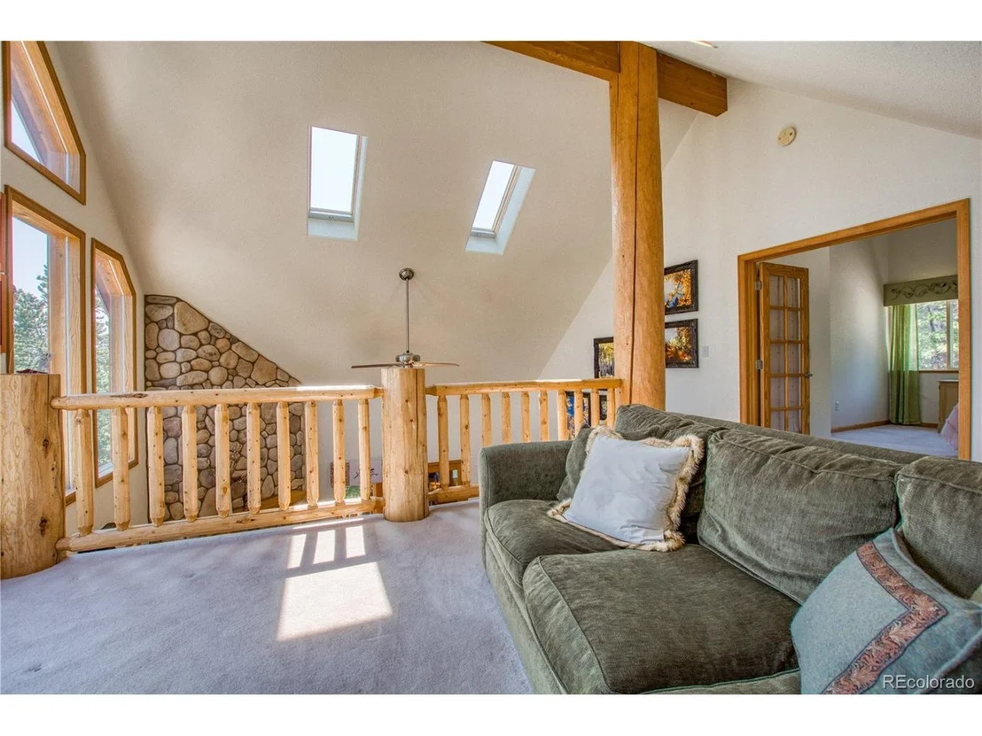 Photo of 421 Gold Trail Cir