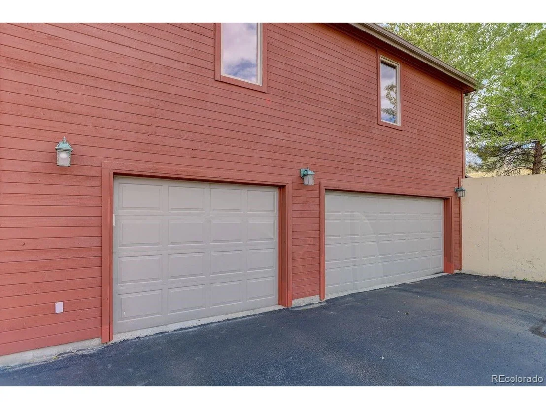 Photo of 7307 Settlers Dr