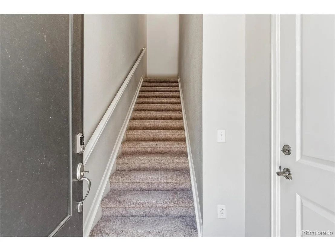 Photo of Unit 103 at 465 Interlocken Blvd