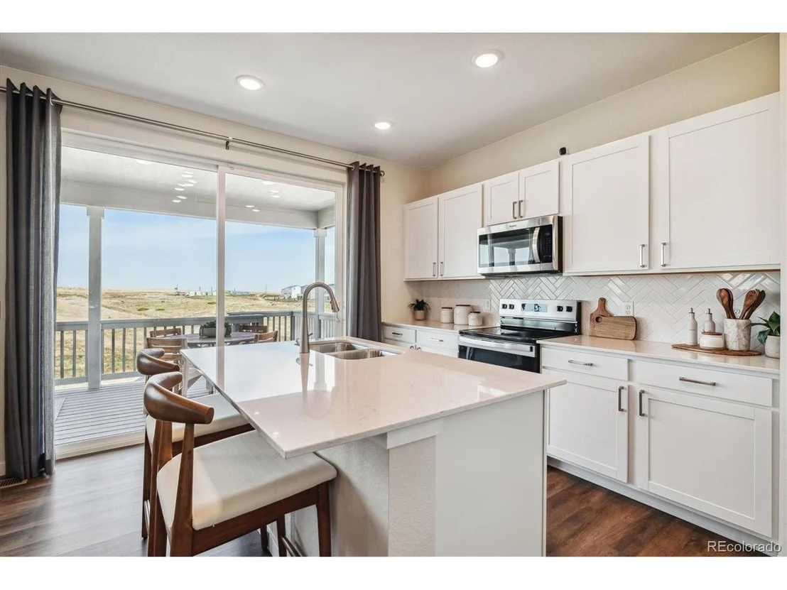 Photo of 4234 Gozzer Ranch Dr