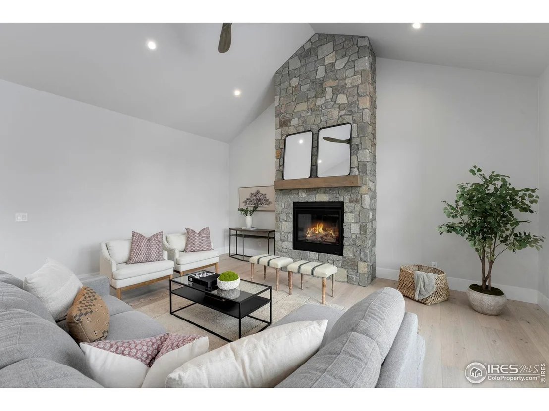 Photo of 6408 Foundry Ct