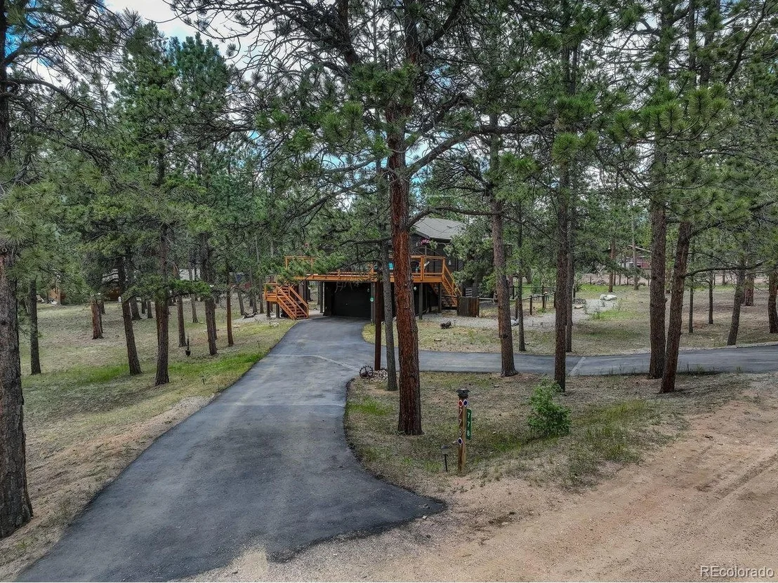 Photo of 778 Gunsmoke Dr
