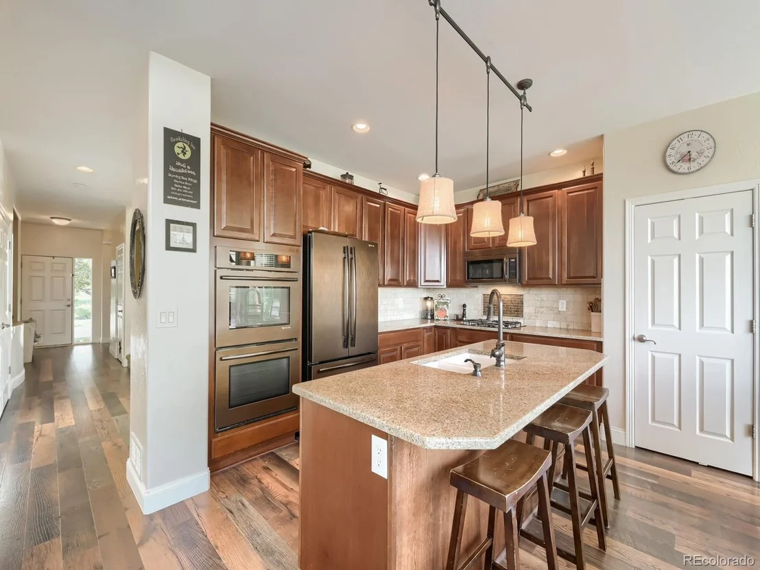 Photo of 4121 Rabbit Mountain Rd