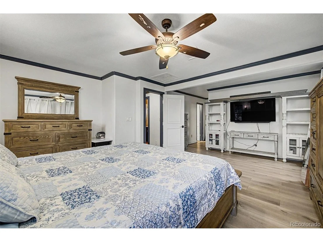 Photo of 150 Starr Ln