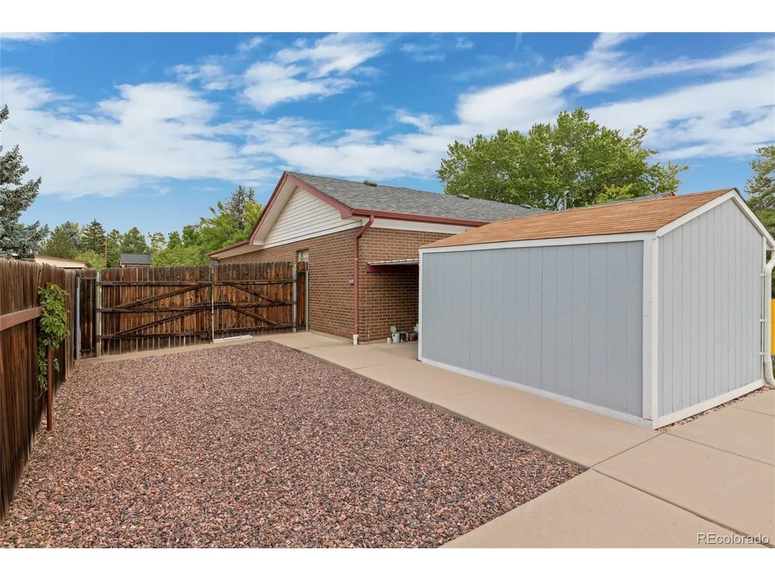 Photo of 522 Melody Dr