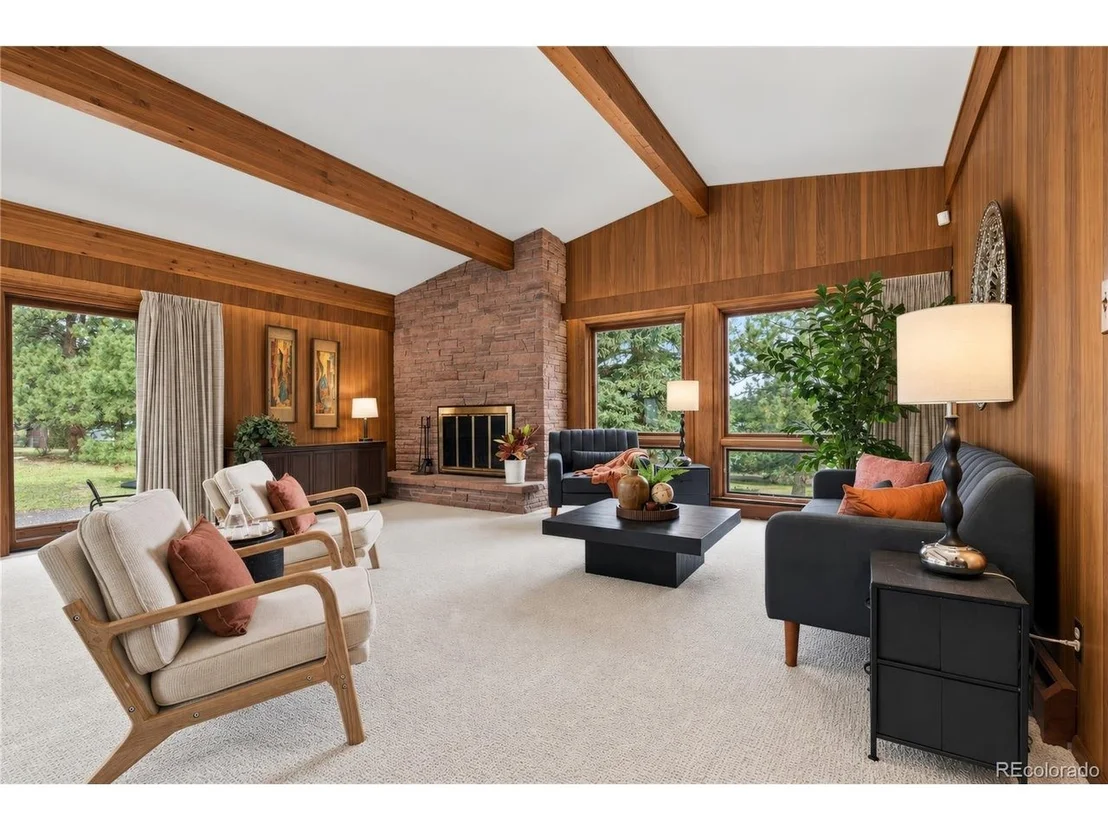 Photo of 29574 Paint Brush Dr