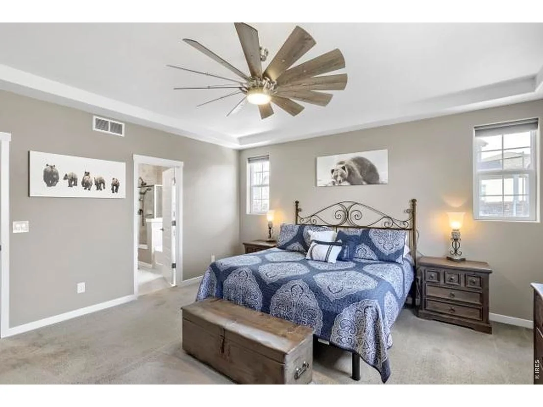 Photo of 2169 Day Spring Dr