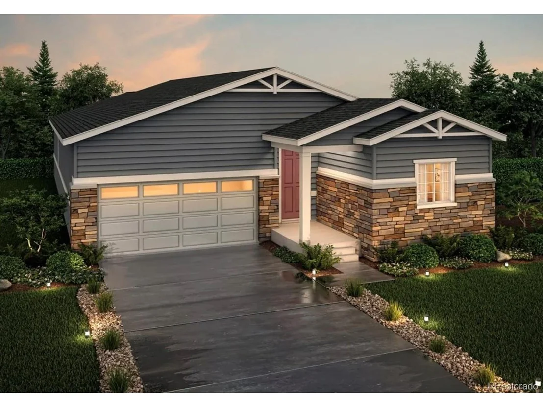 Photo of 5259 Trails Edge Ln