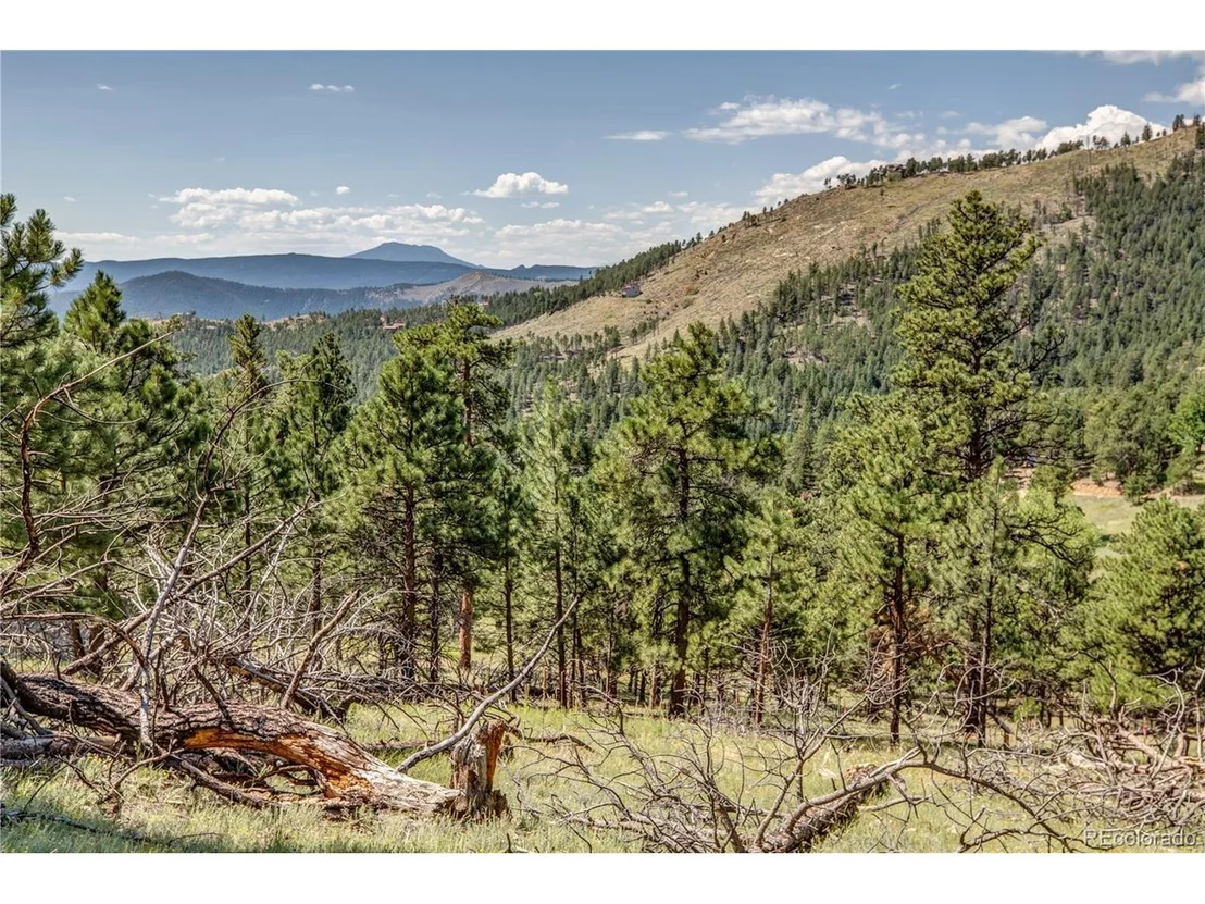 Photo of 117 County Road 83