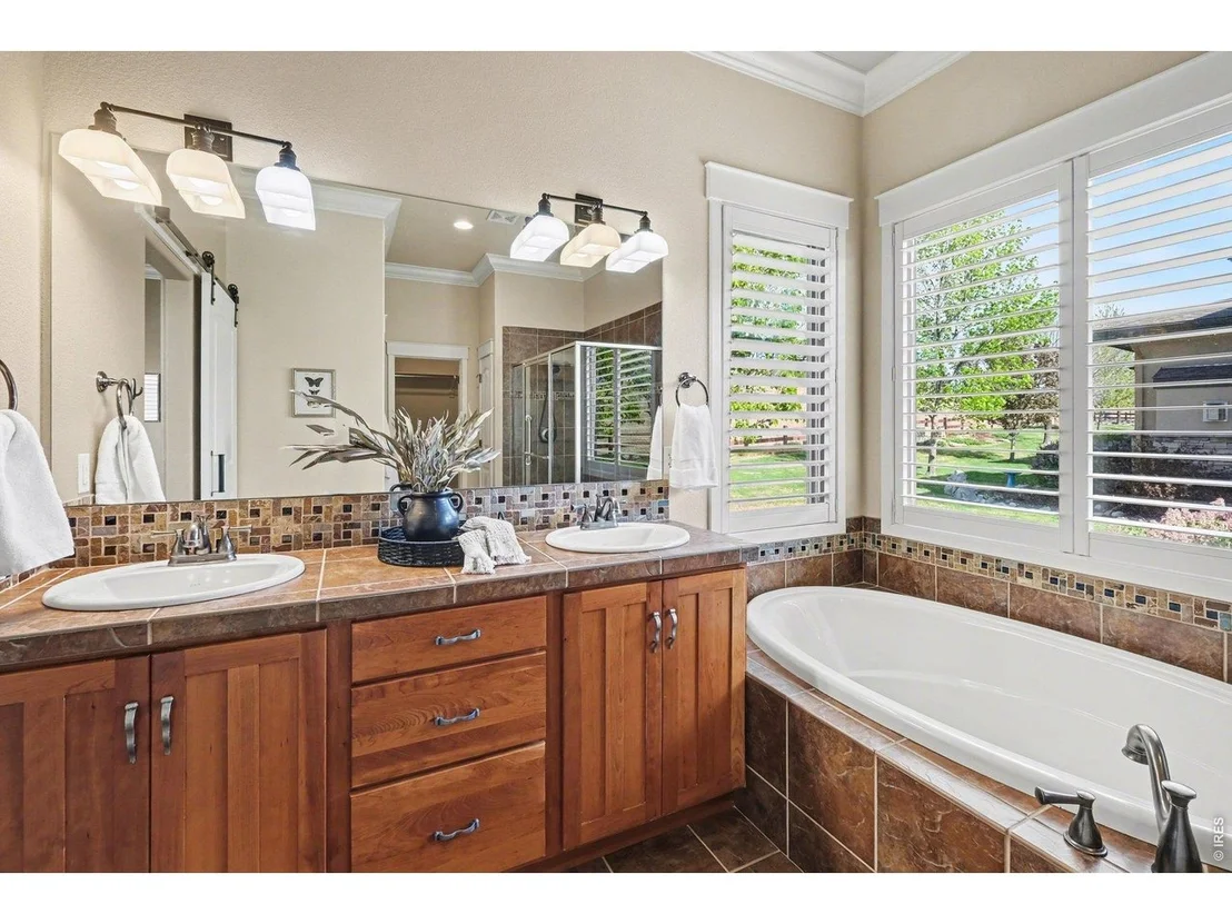 Photo of 3628 Bidens Gate Dr