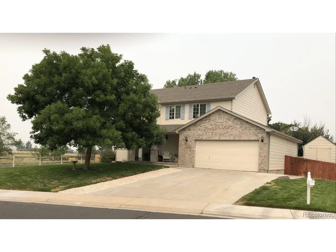 Photo of 11686 River Run Pkwy