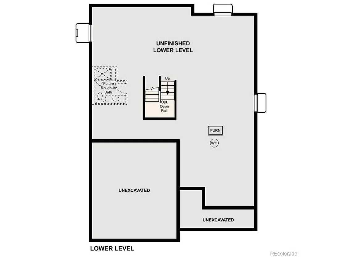 Photo of 13832 Deertrack Ln