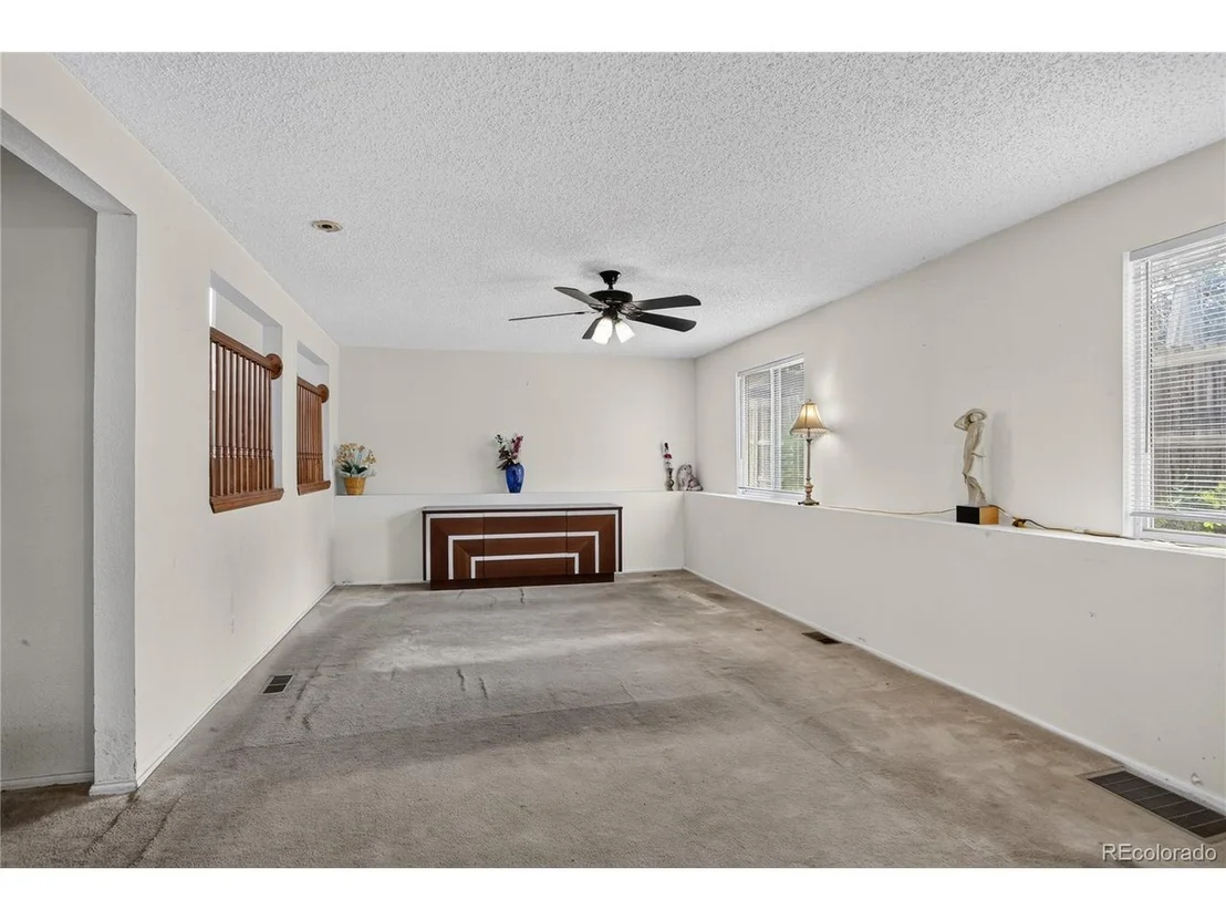 Photo of 12130 Grape Way