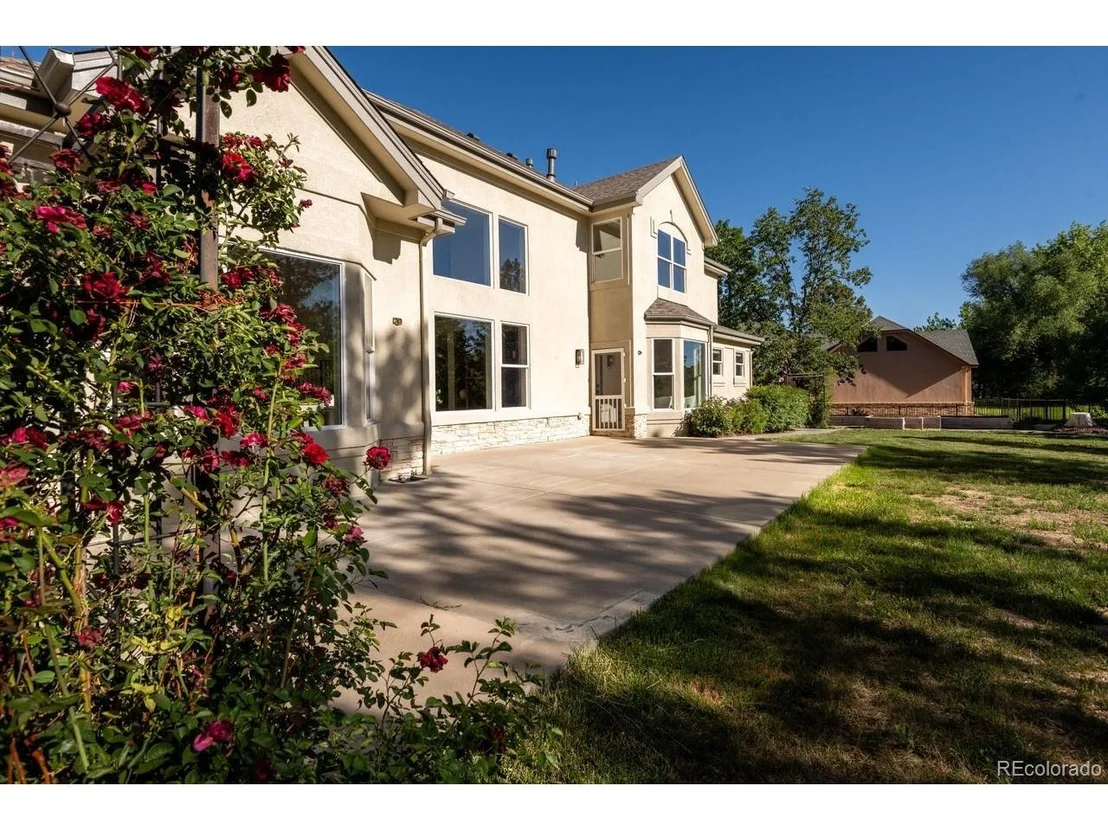 Photo of 58 Blue Heron Dr