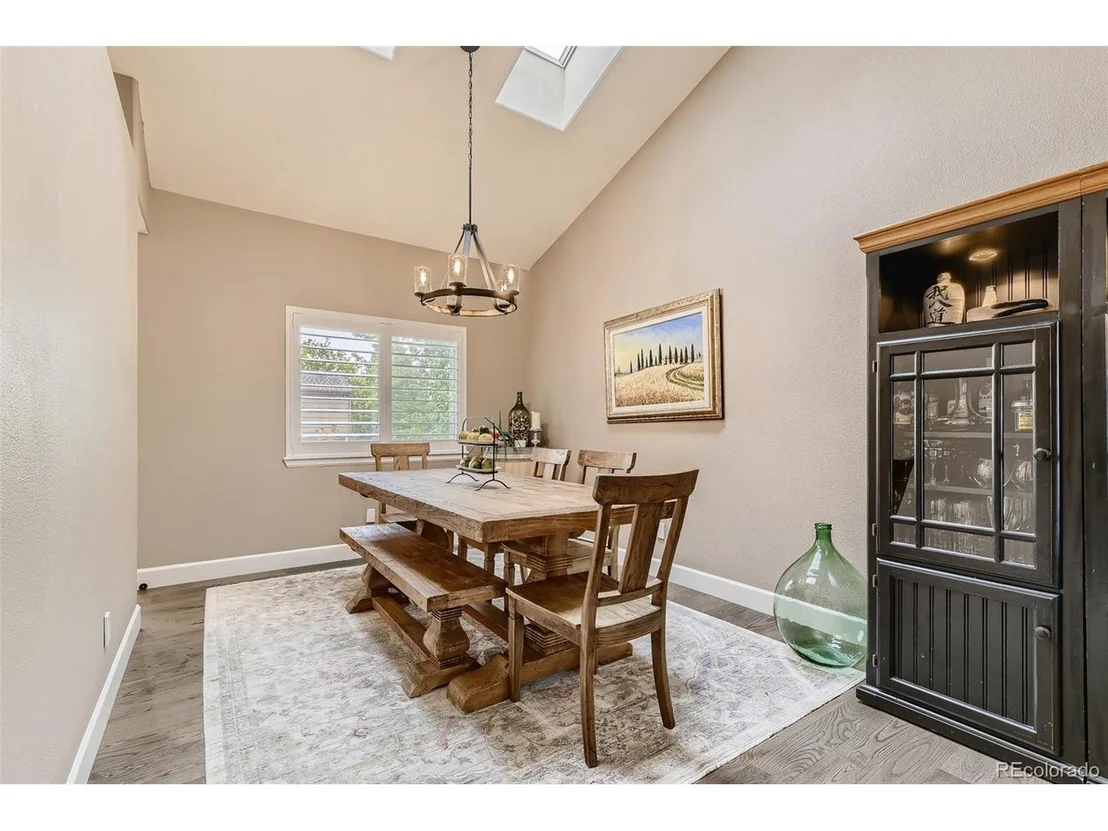 Photo of 16117 Ledge Rock Dr