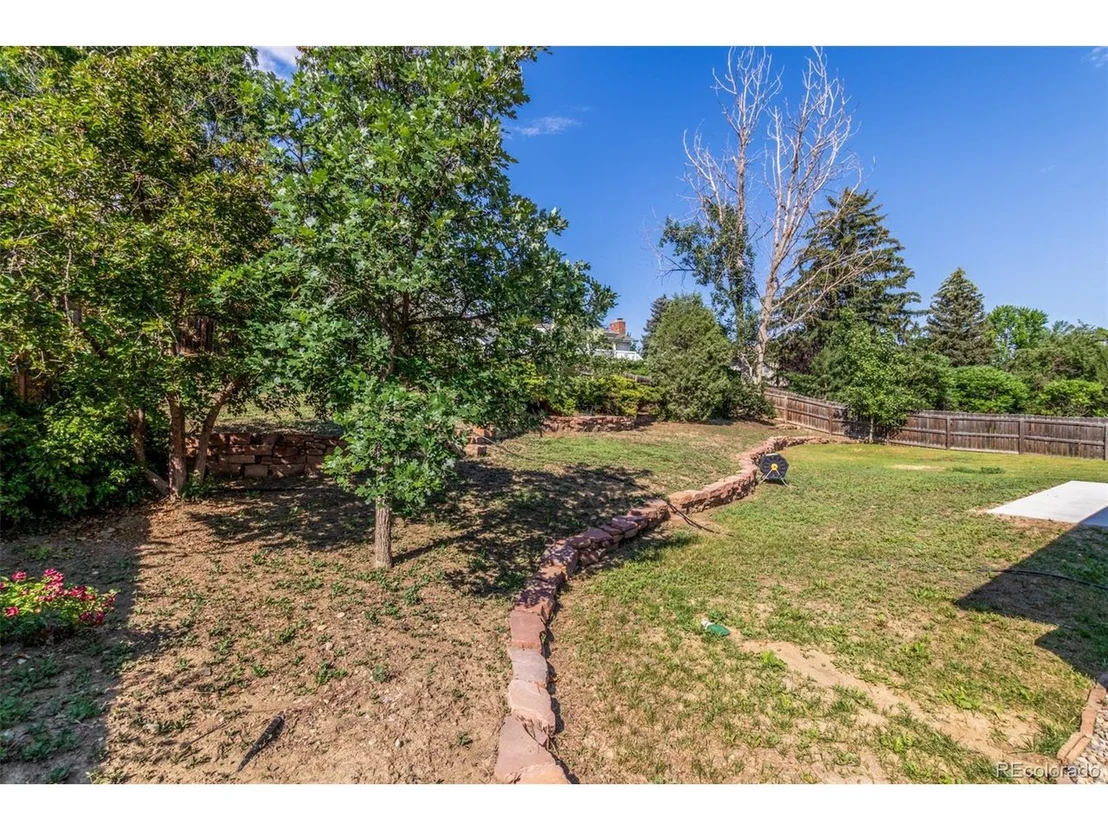 Photo of 1148 Purdue Dr
