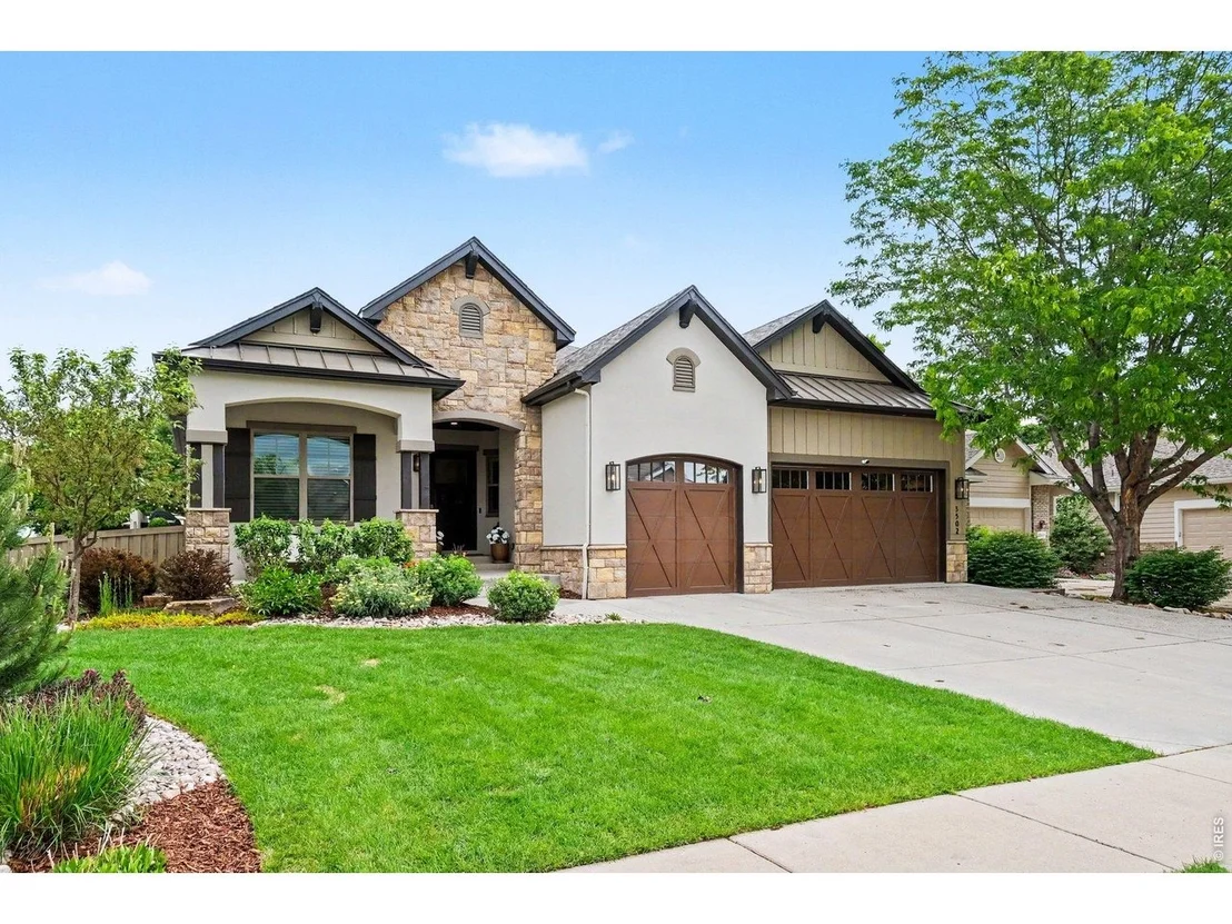 Photo of 3502 Green Spring Dr
