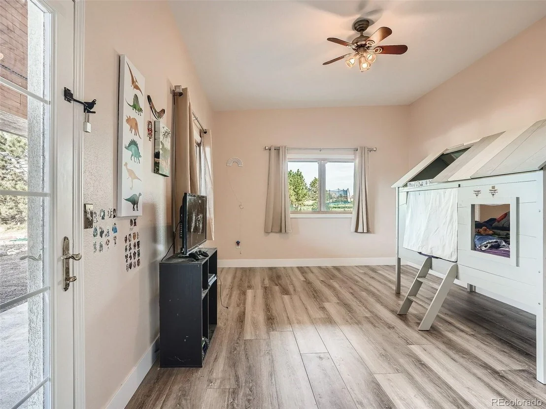 Photo of 1930 Chisholm Cir