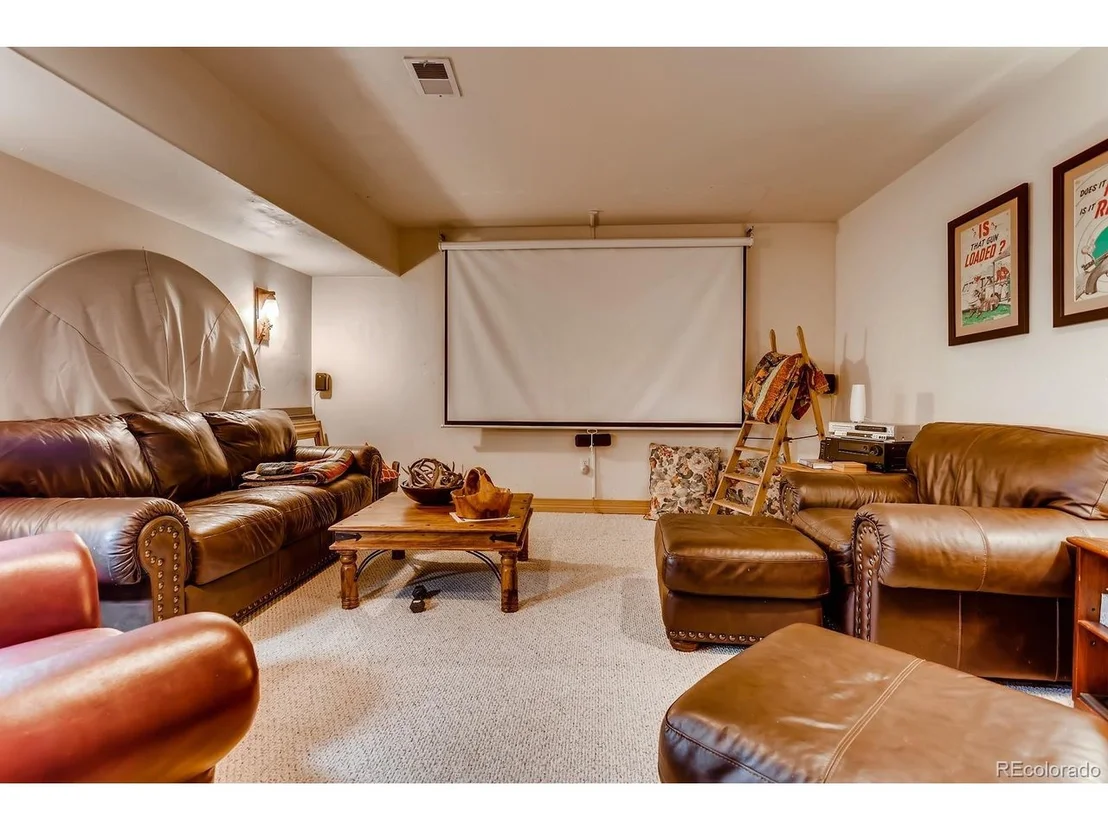 Photo of 514 Monahan Dr