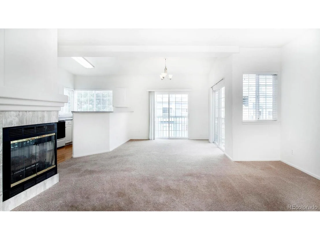 Photo of Unit 3 at 6840 Xavier Cir