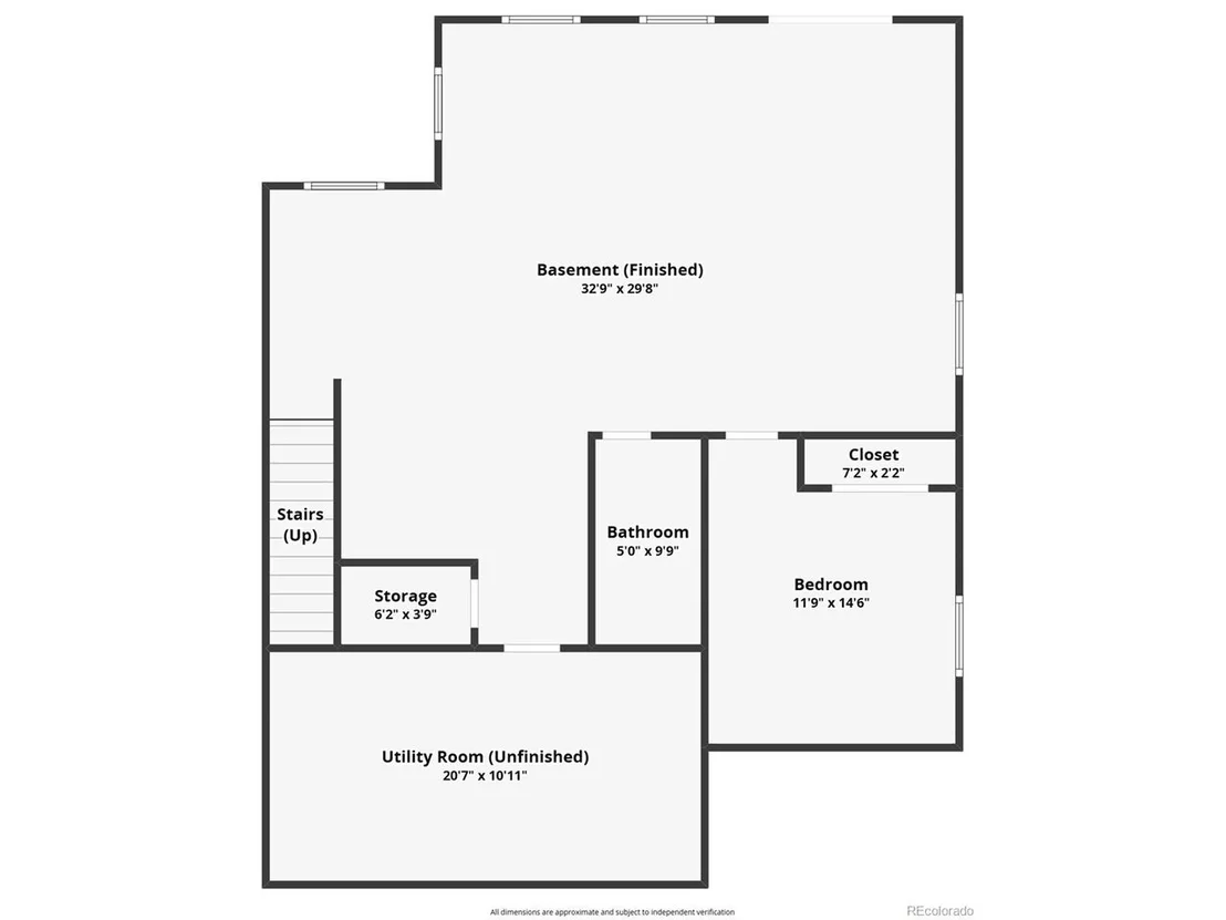 Photo of 2143 Peralta Loop