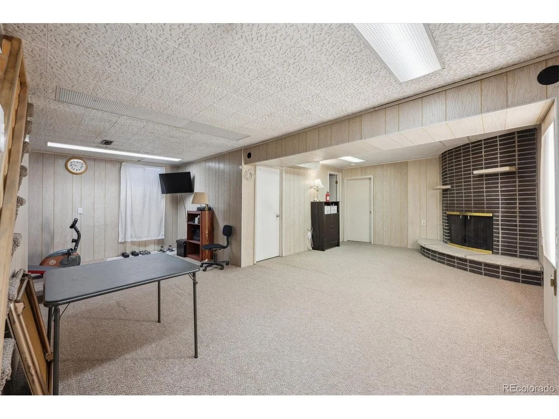 Photo of 3261 Kassler Pl