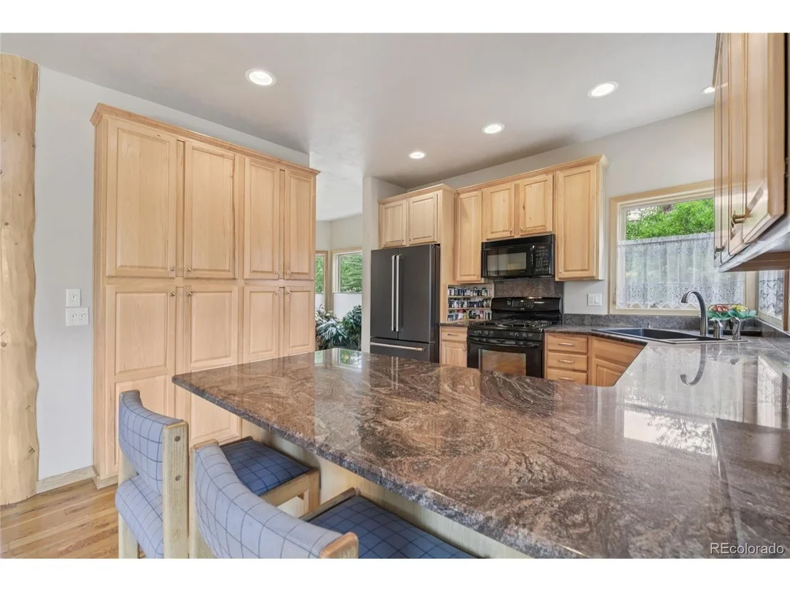 Photo of 1545 Legend Lake Cir