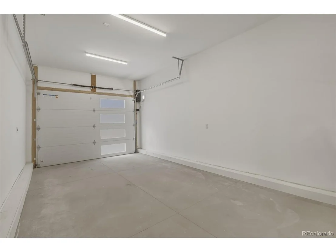 Photo of 920 Copper Dr